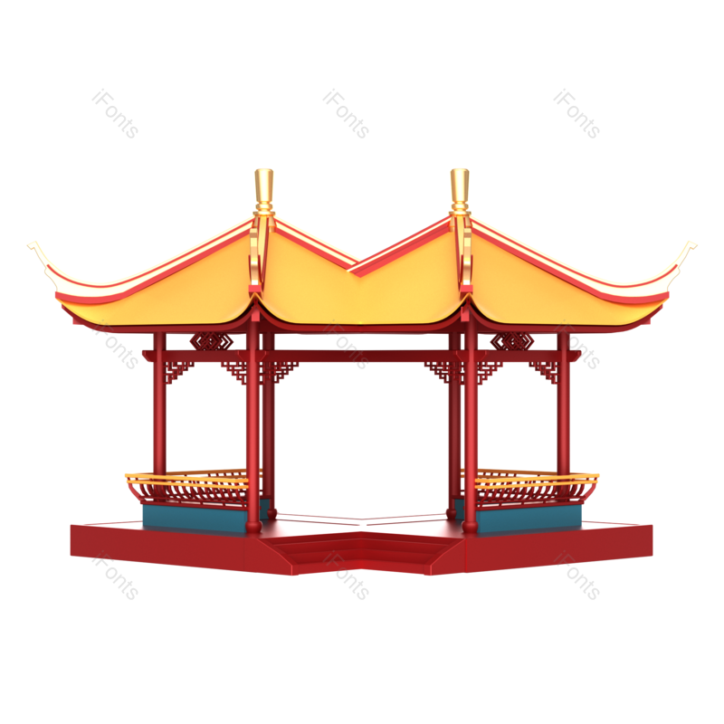 中国风图片,元素元素,传统PNG,素材免抠素材